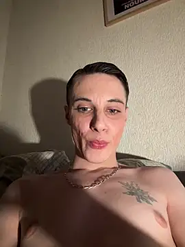 Snapshot of fresh-laD chatting on 16, 3, 2026 fresh-laD online show from 16, 3, 2026