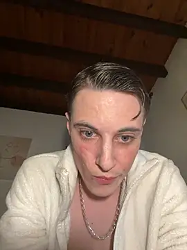 Snapshot of fresh-laD chatting on 27, 3, 2026 fresh-laD online show from 27, 3, 2026