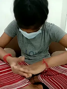 Snapshot of Hina_School chatting on 12, 10, 2025 Hina School online show from 12, 10, 2025