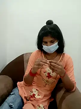 Snapshot of Hina_School chatting on 13, 10, 2025 Hina School online show from 13, 10, 2025