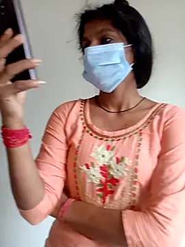 Snapshot of Hina_School chatting on 14, 10, 2025 Hina School online show from 14, 10, 2025