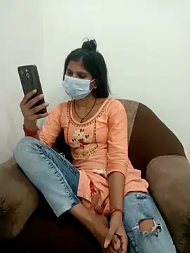 Snapshot of Hina_School chatting on 14, 10, 2025 Hina School online show from 14, 10, 2025