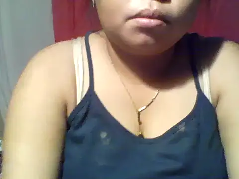 sweet rhetta04 online show from 15, 10, 2025