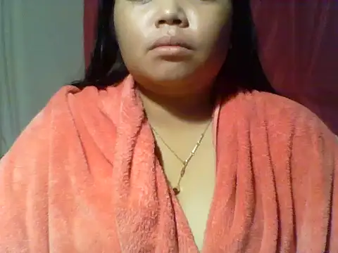 sweet rhetta04 online show from 15, 10, 2025
