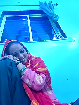 Snapshot of Riya741557 chatting on 13, 10, 2025 Riya741557 online show from 13, 10, 2025