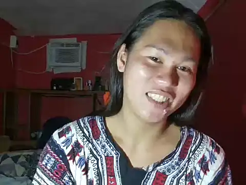 Snapshot of sexychekaiixxx chatting on 21, 10, 2025 sexychekaiixxx online show from 21, 10, 2025