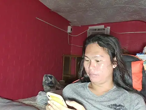 Snapshot of sexychekaiixxx chatting on 30, 10, 2025 sexychekaiixxx online show from 30, 10, 2025