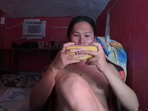 Snapshot of sexychekaiixxx chatting on 3, 11, 2025 sexychekaiixxx online show from 3, 11, 2025