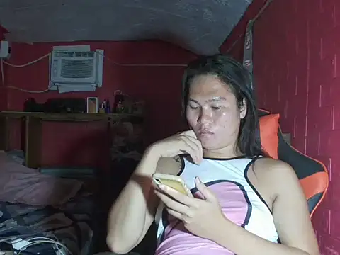 Snapshot of sexychekaiixxx chatting on 11, 11, 2025 sexychekaiixxx online show from 11, 11, 2025