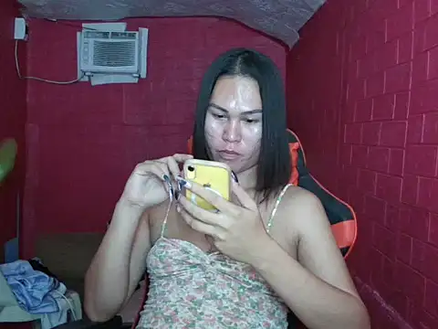 Snapshot of sexychekaiixxx chatting on 28, 5, 2026 sexychekaiixxx online show from 28, 5, 2026