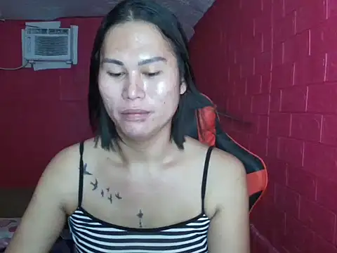 Snapshot of sexychekaiixxx chatting on 6, 6, 2026 sexychekaiixxx online show from 6, 6, 2026