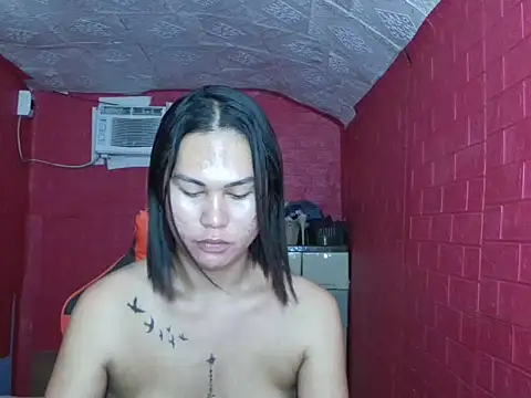 Snapshot of sexychekaiixxx chatting on 8, 6, 2026 sexychekaiixxx online show from 8, 6, 2026