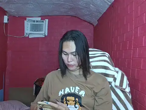 Snapshot of sexychekaiixxx chatting on 9, 6, 2026 sexychekaiixxx online show from 9, 6, 2026