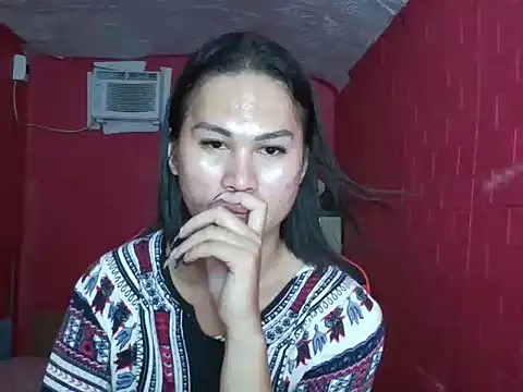 Snapshot of sexychekaiixxx chatting on 12, 6, 2026 sexychekaiixxx online show from 12, 6, 2026