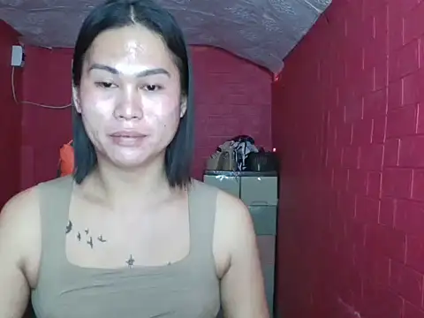 Snapshot of sexychekaiixxx chatting on 14, 6, 2026 sexychekaiixxx online show from 14, 6, 2026