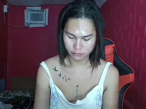 Snapshot of sexychekaiixxx chatting on 20, 6, 2026 sexychekaiixxx online show from 20, 6, 2026