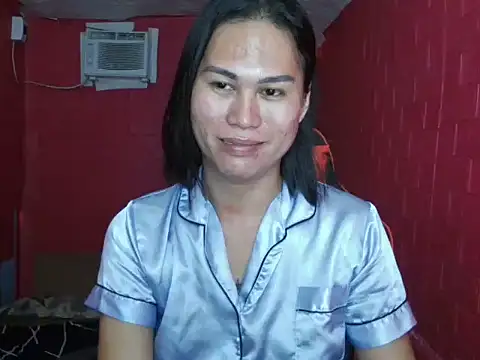 Snapshot of sexychekaiixxx chatting on 21, 6, 2026 sexychekaiixxx online show from 21, 6, 2026