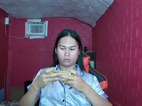Snapshot of sexychekaiixxx chatting on 21, 6, 2026 sexychekaiixxx online show from 21, 6, 2026