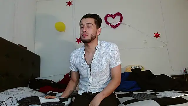 picante70  online show from 11, 11, 2025