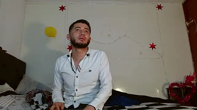 picante70  online show from 20, 11, 2025