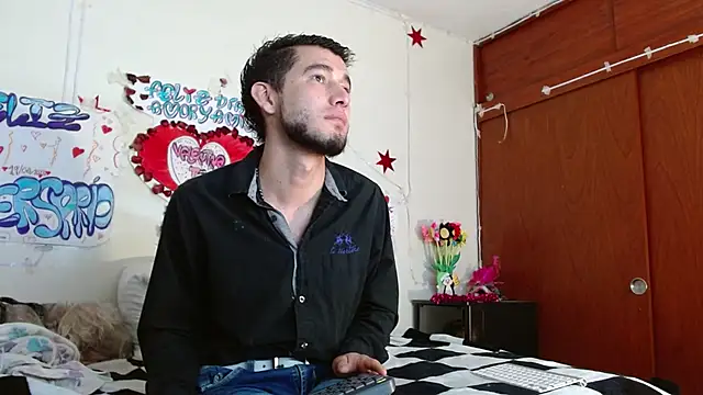 picante70  online show from 19, 3, 2026