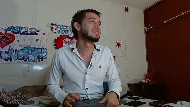 picante70  online show from 10, 4, 2026