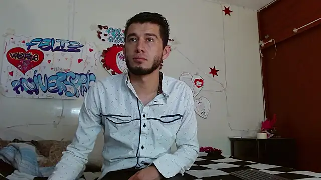 picante70  online show from 13, 4, 2026