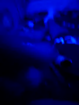 Snapshot of B4ldo25 chatting on 16, 2, 2026 B4ldo25 online show from 16, 2, 2026