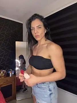 Kattefit online show from 18, 12, 2025