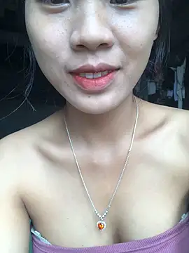 namicute online show from 25, 10, 2025