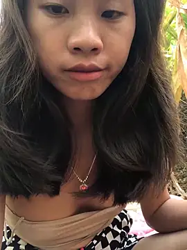 namicute online show from 2, 12, 2025