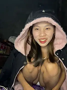 namicute online show from 9, 1, 2026