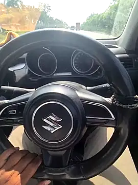 Snapshot of crawlerdrill chatting on 13, 10, 2025 crawlerdrill online show from 13, 10, 2025