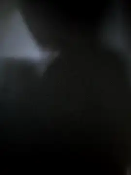 crawlerdrill online show from 4, 11, 2025