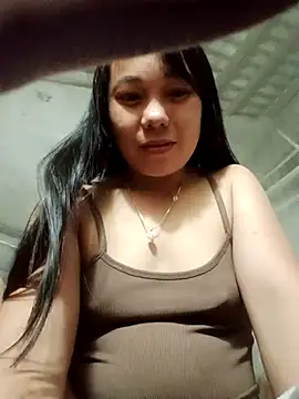 kitachu online show from 16, 11, 2025