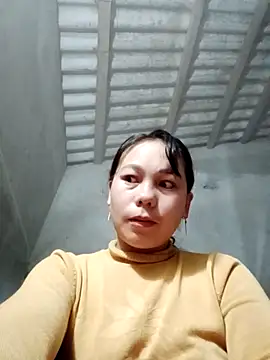 kitachu online show from 24, 11, 2025