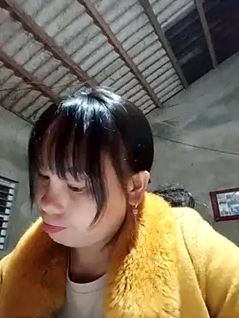 kitachu online show from 5, 12, 2025