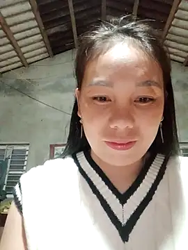 kitachu online show from 14, 12, 2025