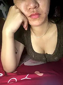 TranOanh999 online show from 15, 10, 2025