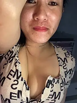 TranOanh999 online show from 16, 10, 2025