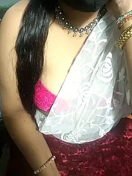 Snapshot of SX-ANA chatting on 30, 11, 2025 SX-ANA online show from 30, 11, 2025