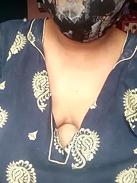 SX-ANA online show from 15, 3, 2026