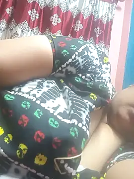 SX-ANA online show from 8, 4, 2026