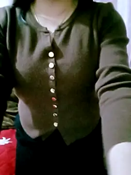 SansanCii online show from 2, 2, 2026