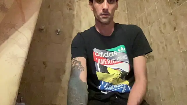 lucky1661 online show from 26, 10, 2025