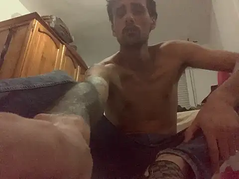 lucky1661 online show from 7, 11, 2025