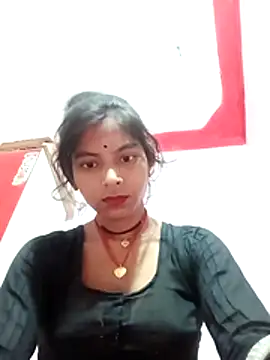 Snapshot of Mehta_seema chatting on 18, 10, 2025 Mehta seema online show from 18, 10, 2025