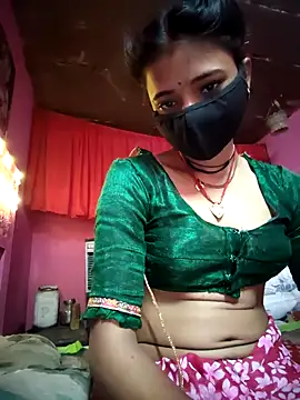 Snapshot of Mehta_seema chatting on 24, 10, 2025 Mehta seema online show from 24, 10, 2025