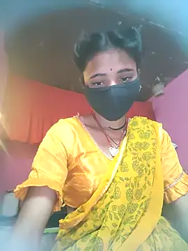 Snapshot of Mehta_seema chatting on 24, 10, 2025 Mehta seema online show from 24, 10, 2025