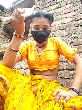 Snapshot of Mehta_seema chatting on 31, 10, 2025 Mehta seema online show from 31, 10, 2025